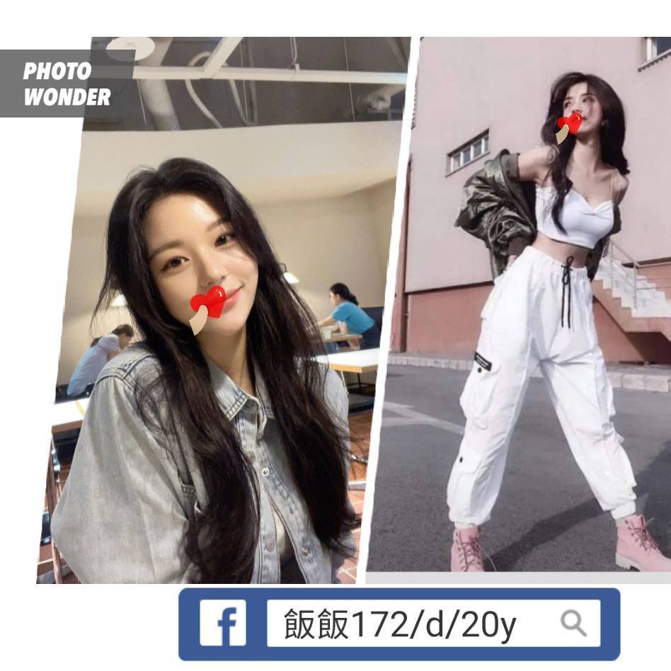 台南 翾靜 36D|22